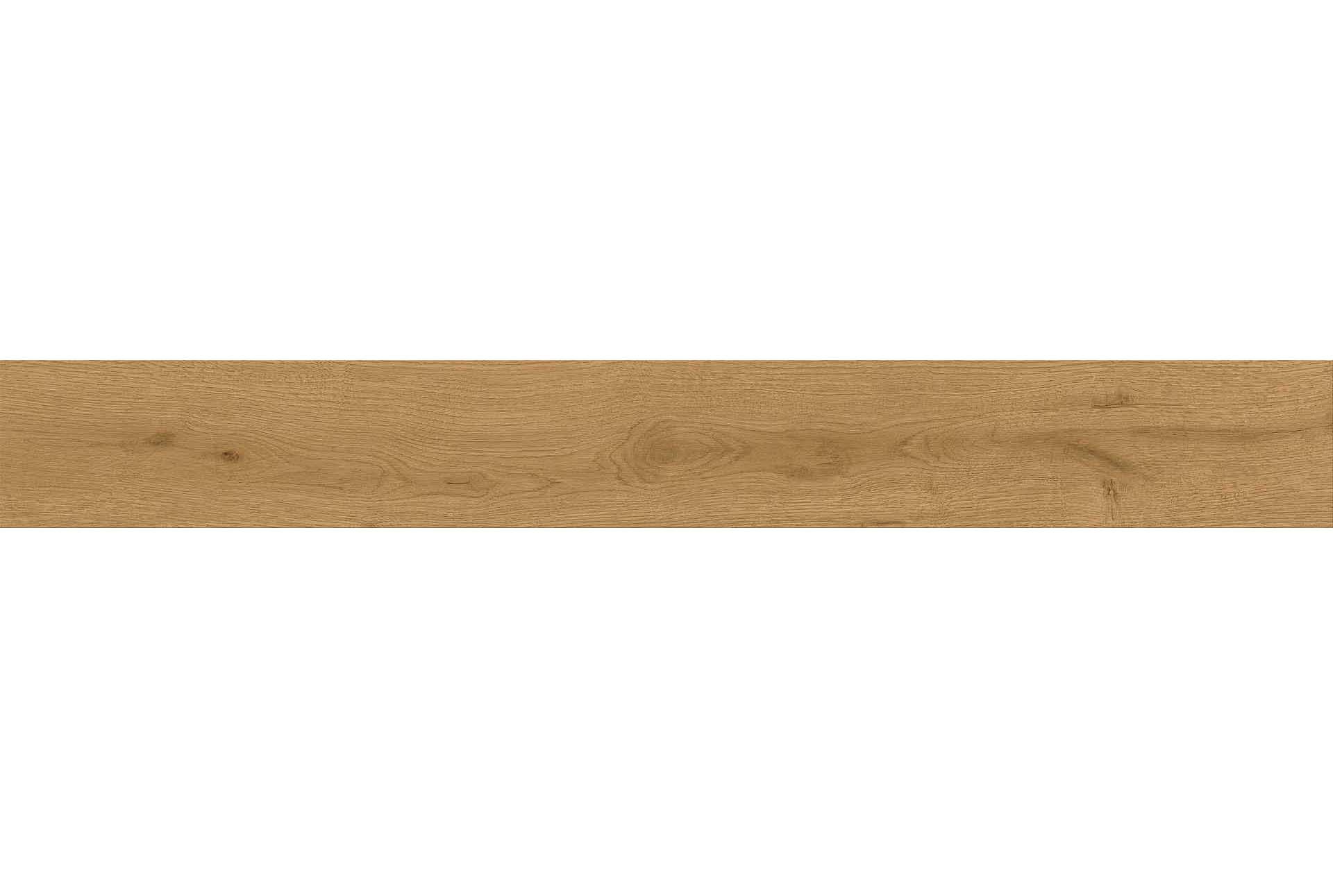 Керамогранит Atlas Concorde Entice Copper Oak Natural
