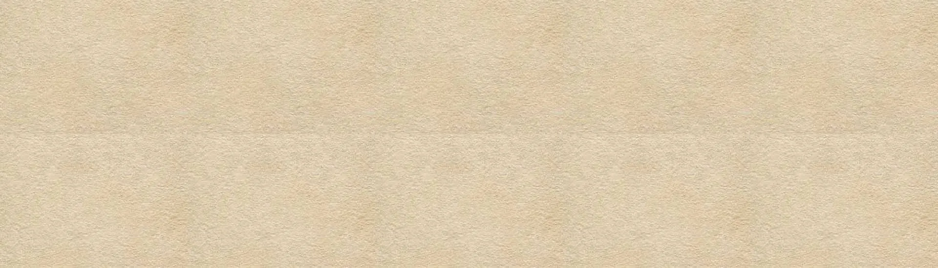 Керамогранит Casalgrande Padana Kerblock Beige