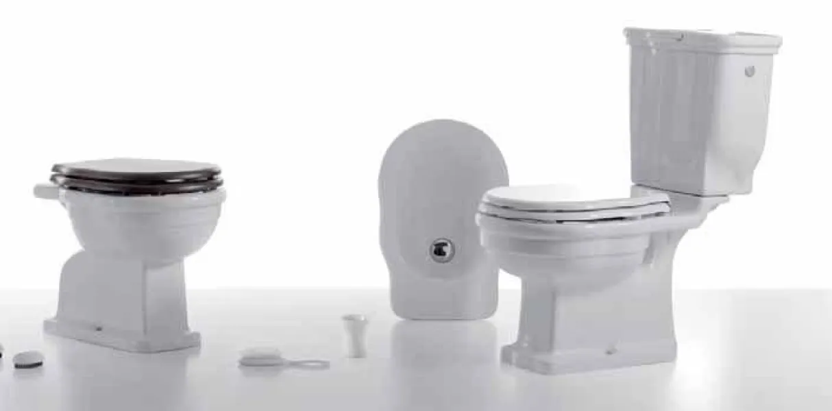 Интерьер 42422