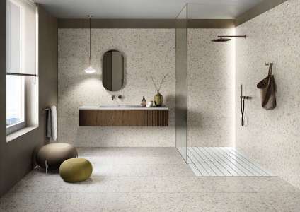 Интерьер 3222902