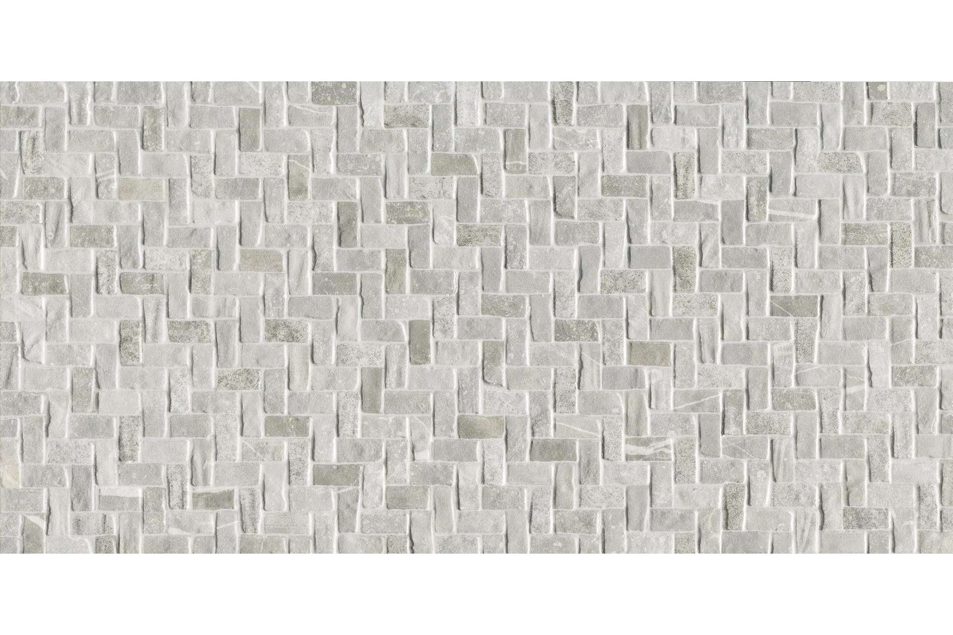 Керамогранит Piemme Ceramiche Uniquestone Weave Tm/Sr