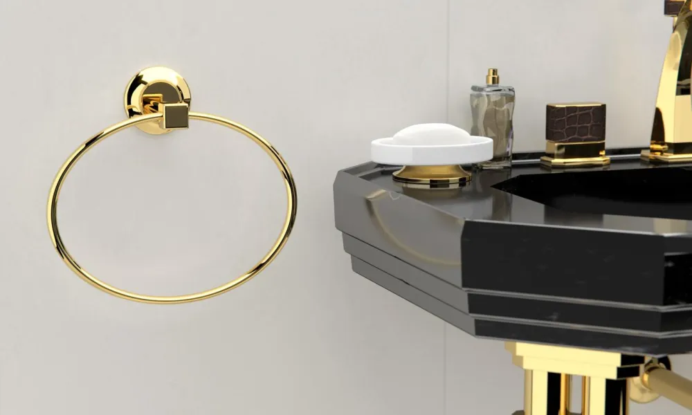 Интерьер 2167334