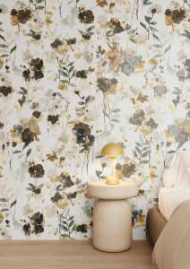 Интерьер 3255655