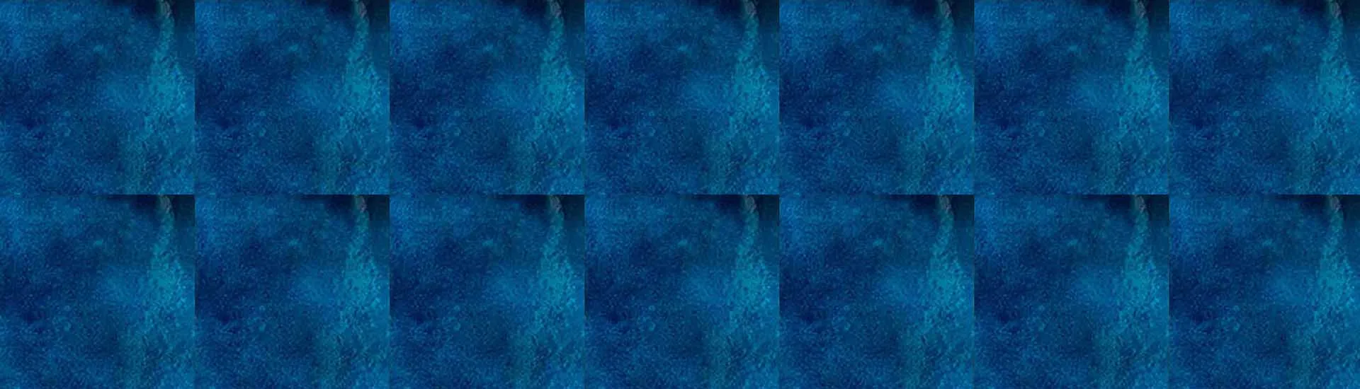 Керамогранит Pecchioli Firenze (Пеккиоли Фирензе) Cotto Del Mugello Uniti Blu Antico