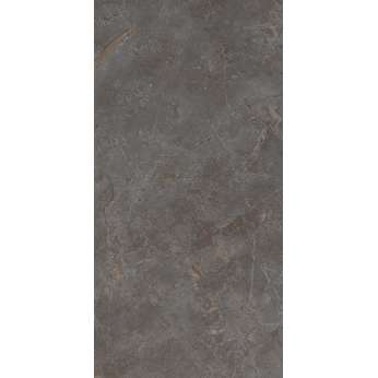 Керамогранит FAP Ceramiche Roma Stone Pietra Grey