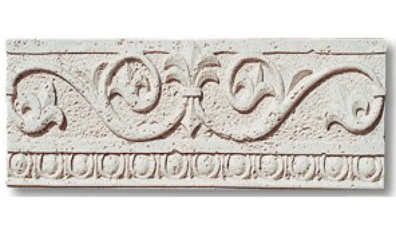 Listelli - Stilarte