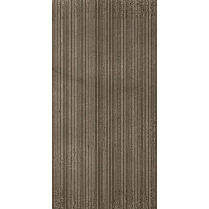 Мрамор Petra Antiqua Surfaces 1 LONDONGREY CM 45 x 90