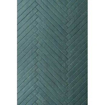 Керамогранит Ceramica Rondine Mixture Ocean