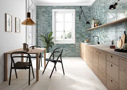 Интерьер 3420217