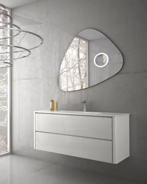 Интерьер 48749