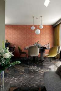 Интерьер 3132240