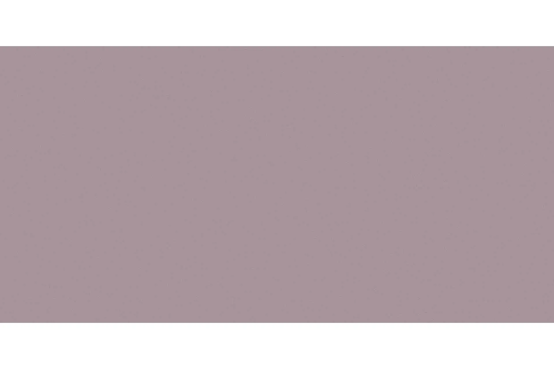 Керамогранит Florim Design Crayons Primrose