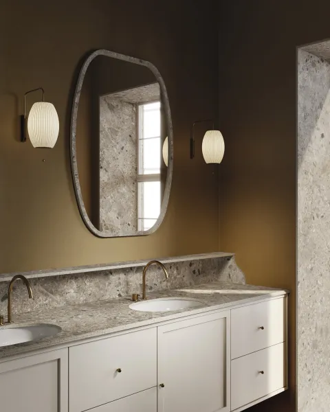 Интерьер 3537052