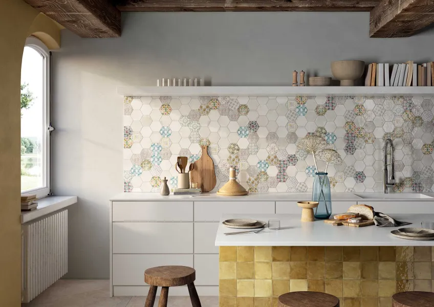 Интерьер 3267138