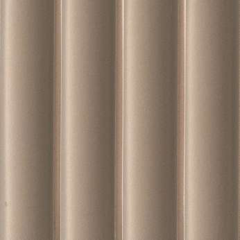 Керамогранит Micro. 3D Forms Fluted Fluted Mou