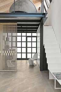 Интерьер 3194379