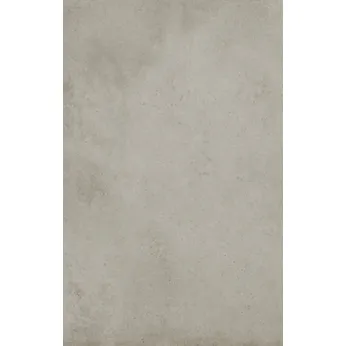 Керамогранит Casalgrande Padana Manhattan Manhattan Soho