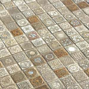 Интерьер 35876