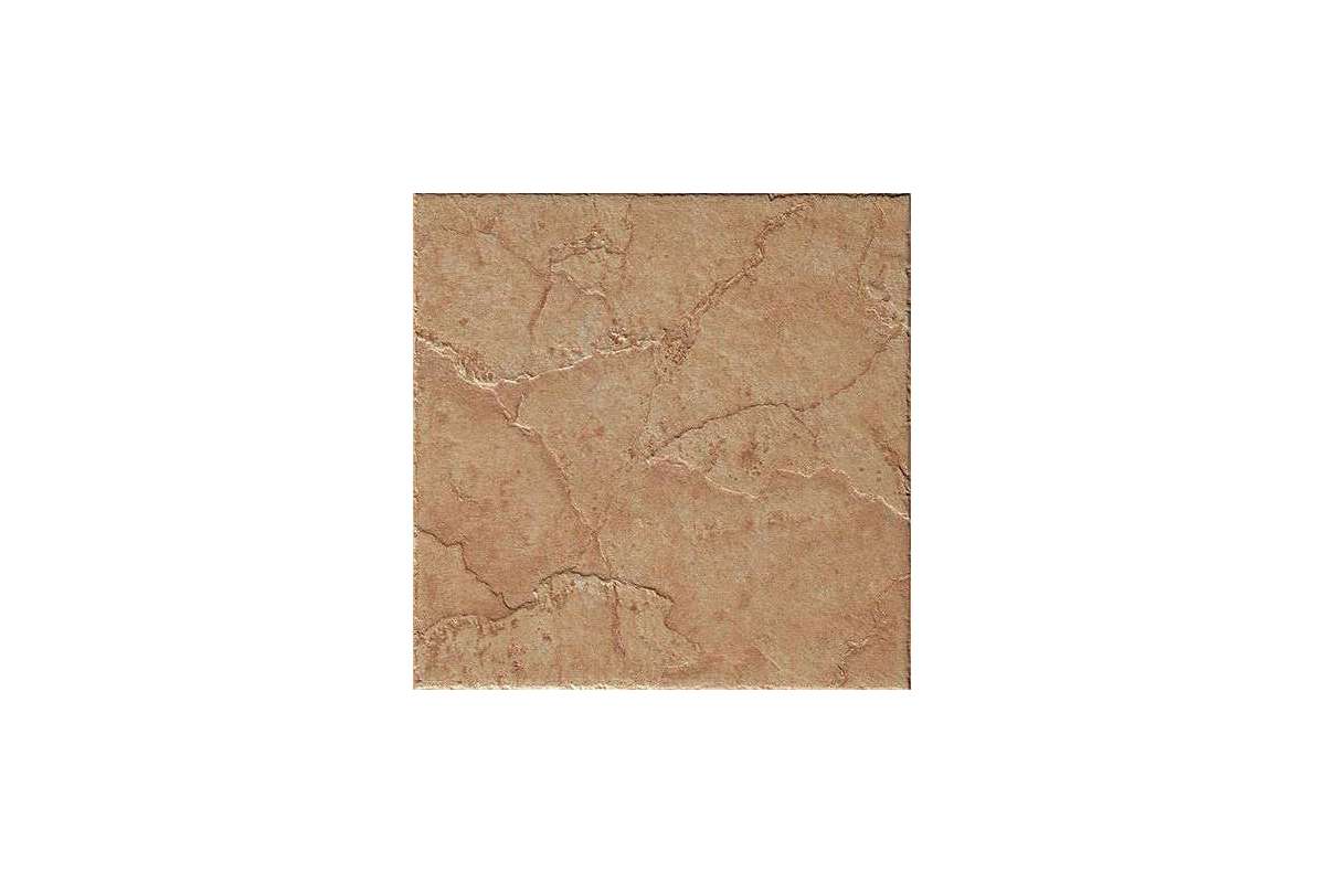 Керамогранит Casalgrande Padana Ardesia Ardesia Rosa