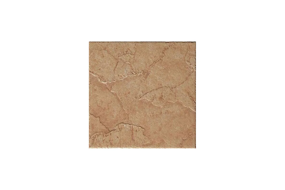 Керамогранит Casalgrande Padana Ardesia Ardesia Rosa
