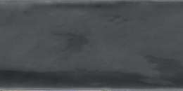 Maiolica Charcoal