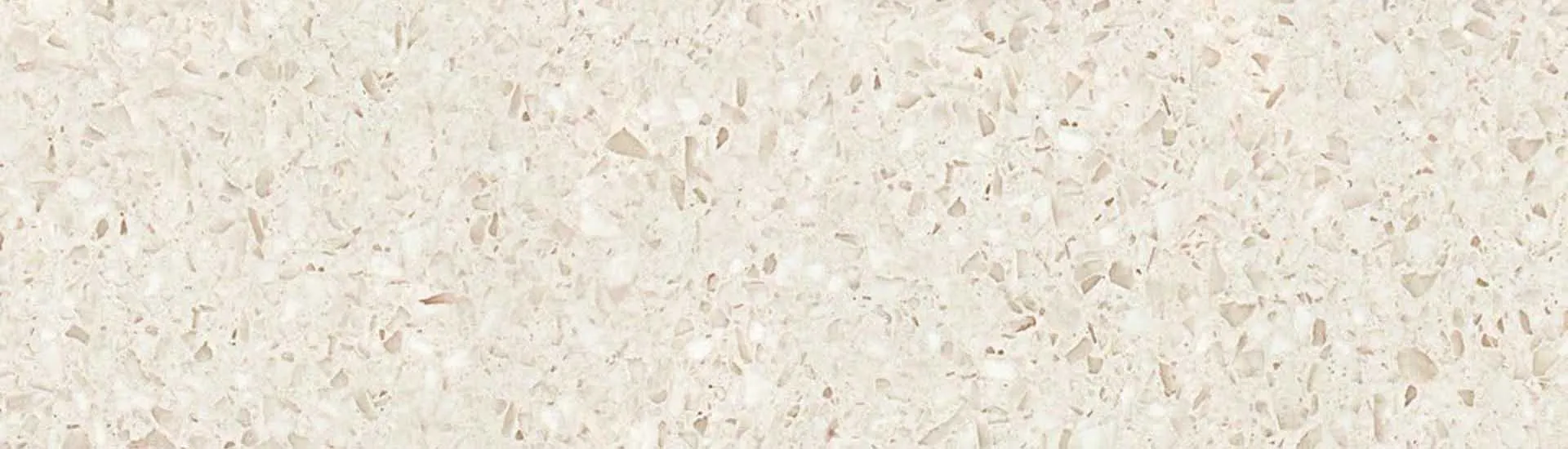 Керамогранит Atlas Concorde Marvel Gems Terrazzo Cream