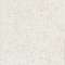 Juta white