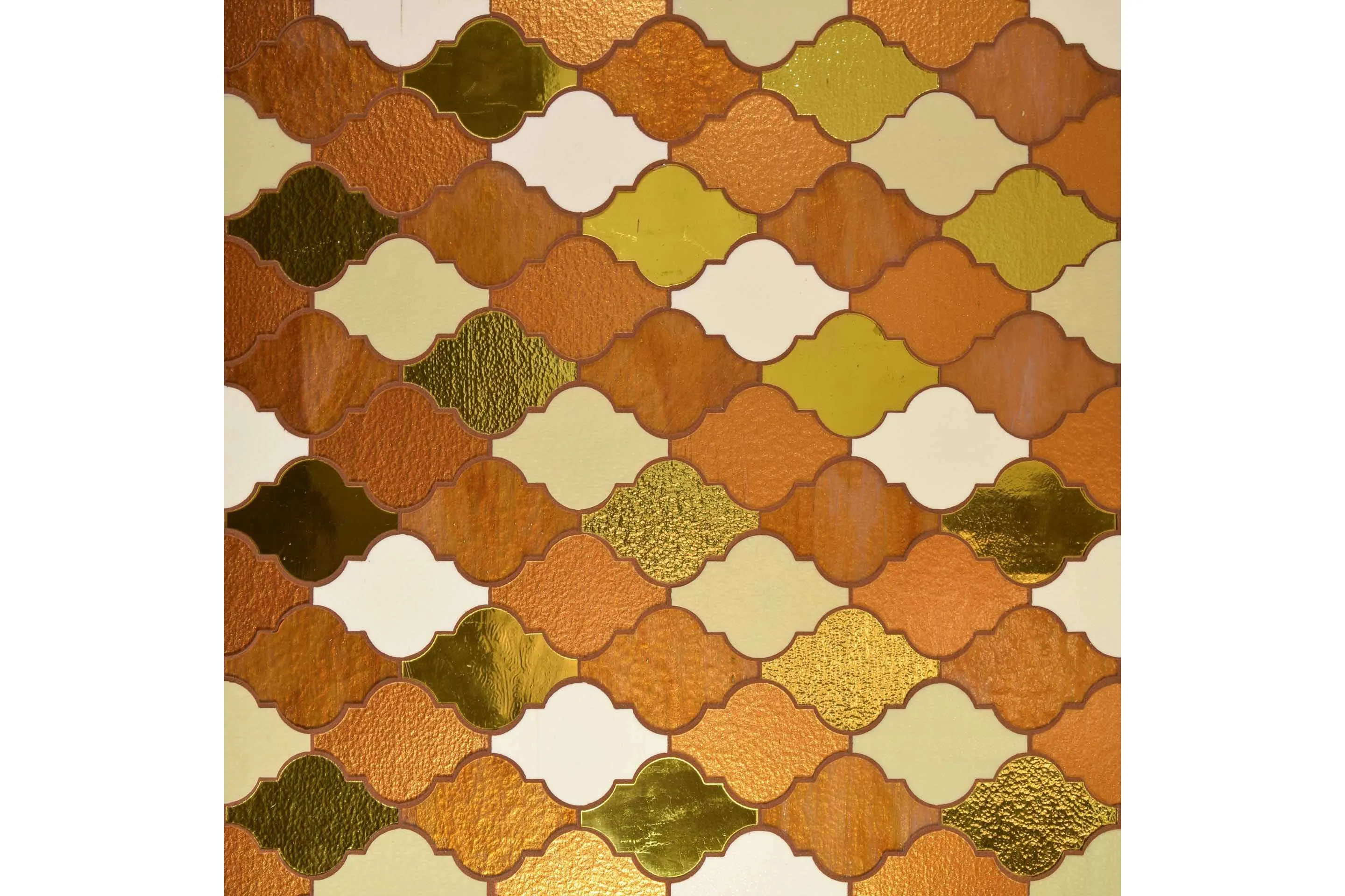 Мозаика Trend Infinite Ornaments 3