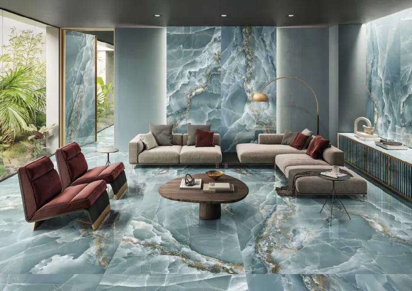 Интерьер 3157821