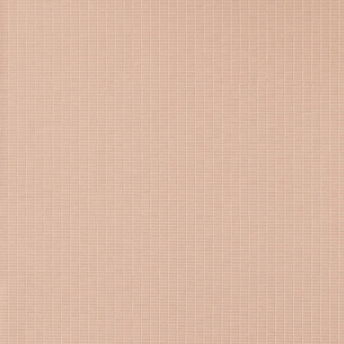 Керамогранит Mutina Phenomenon Rock rosa