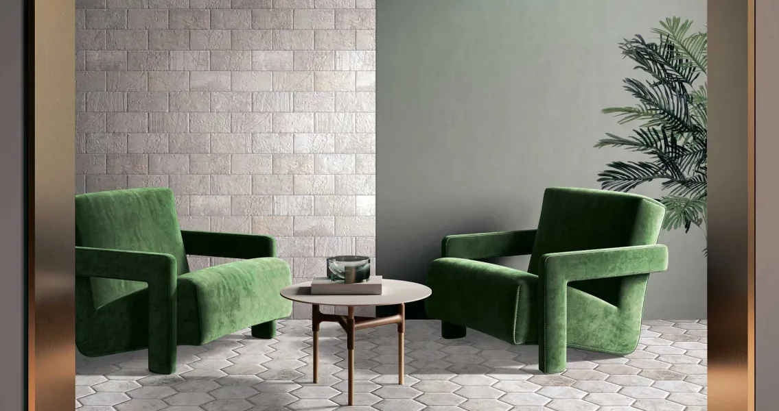 Интерьер 3264229