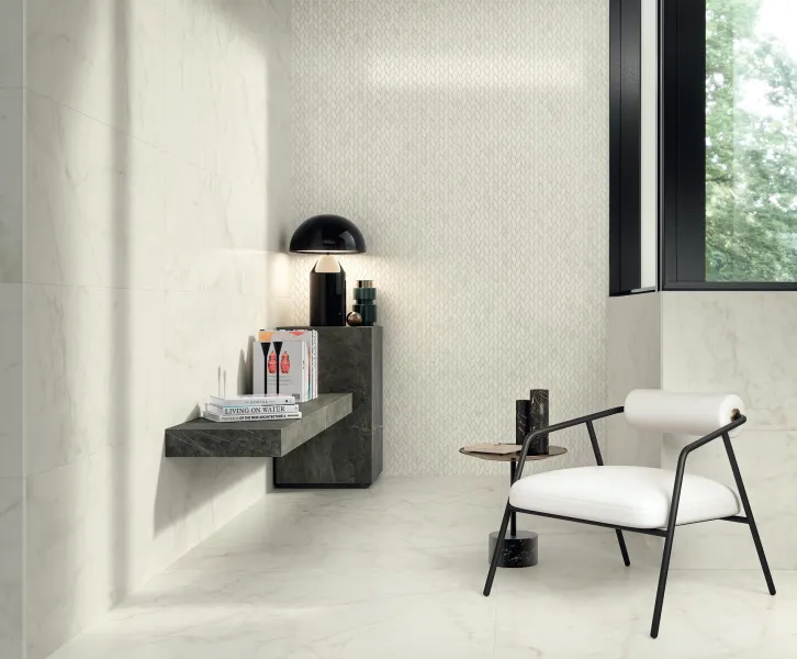 Интерьер 3131165