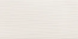 3D Wall Plaster Combed