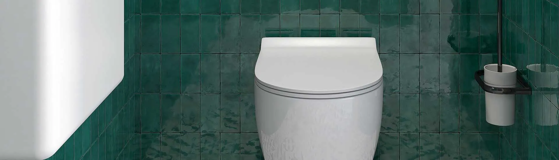 Керамогранит Sartoria Memorie Oltremare