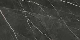 Calacatta Black