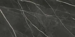 Calacatta Black