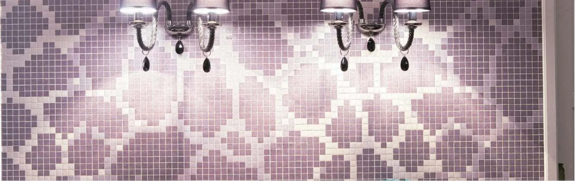 Интерьер 3127727