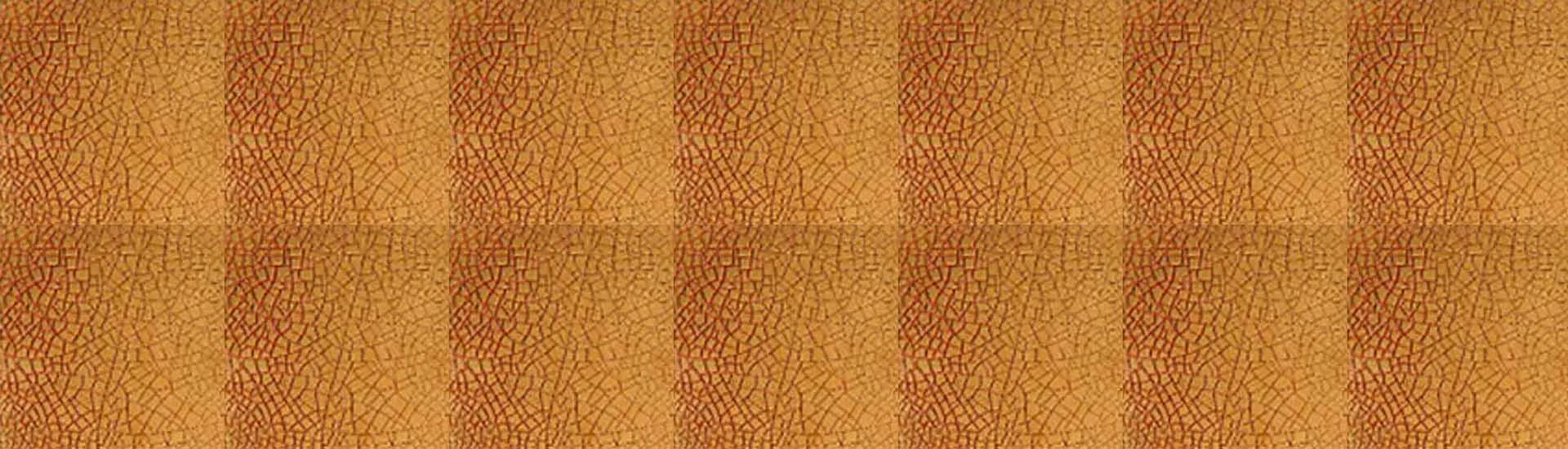 Керамогранит Pecchioli Firenze (Пеккиоли Фирензе) Lava Dell’Etna Etna Fondi Tinta Unita H 76