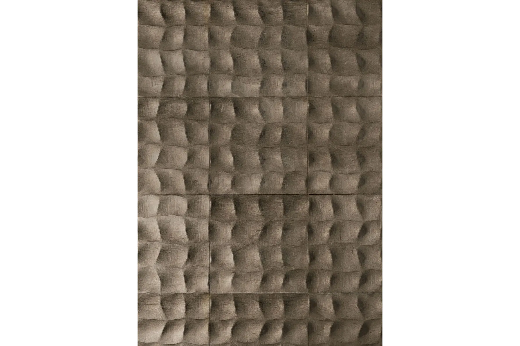Мрамор Petra Antiqua Evolution Almaza Londongrey Cm 45 X 90 X 1,7