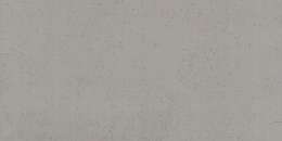 SO02F25