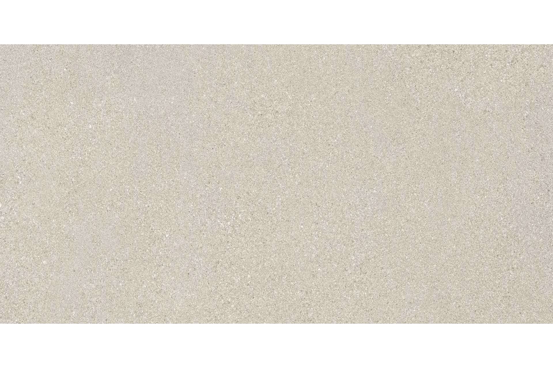 Керамогранит Ergon by Emil Group Grain Stone Cage Sand