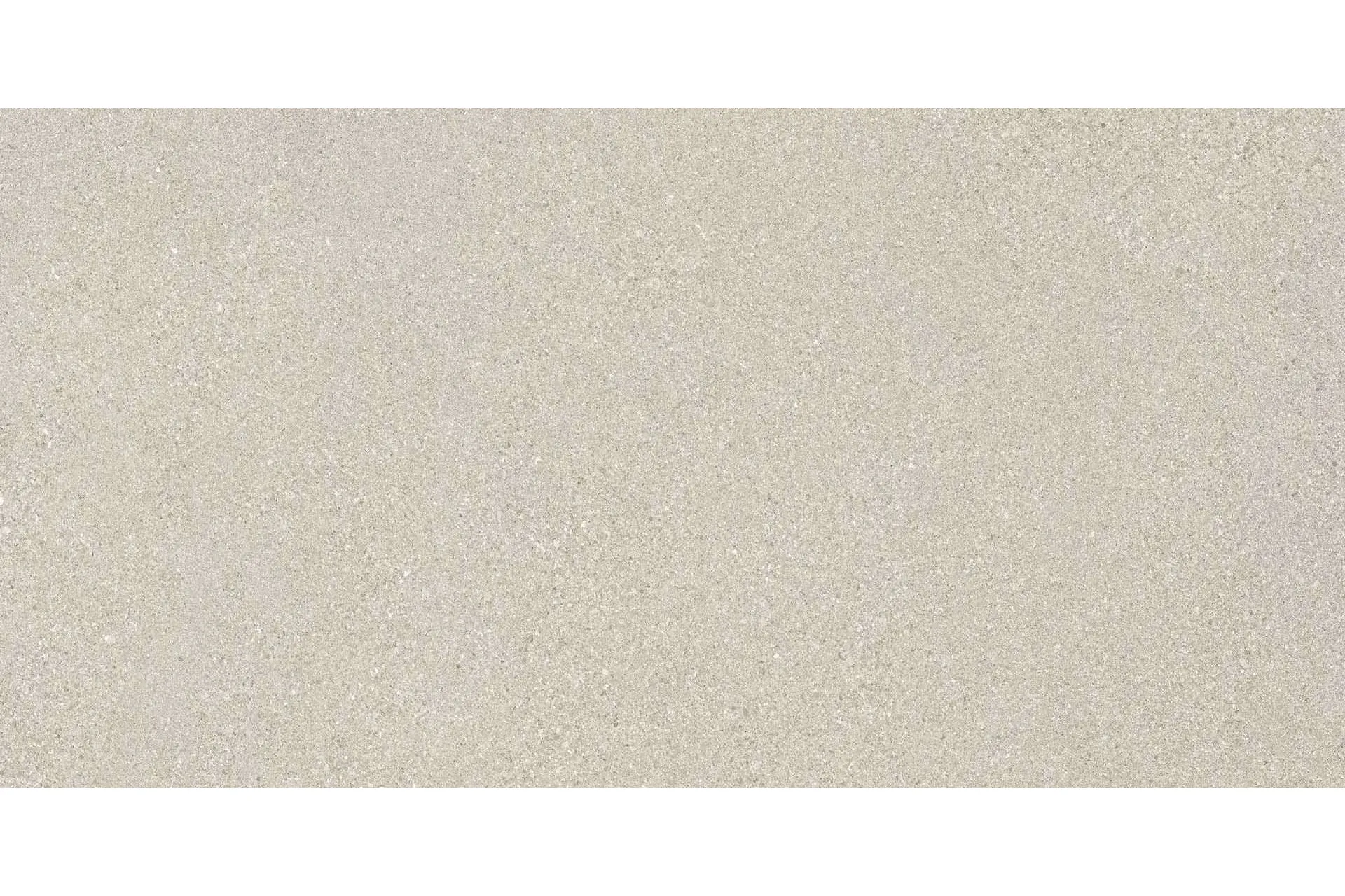 Керамогранит Ergon by Emil Group Grain Stone Cage Sand