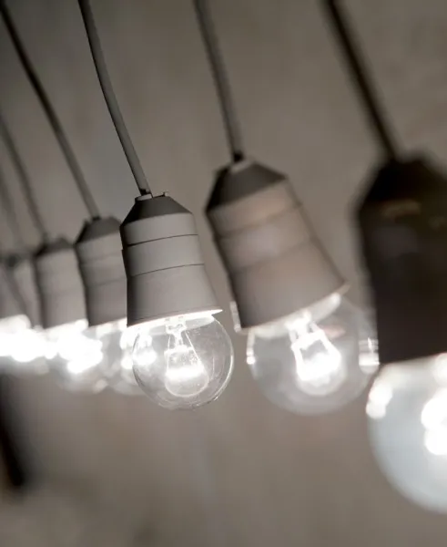 Интерьер 50078