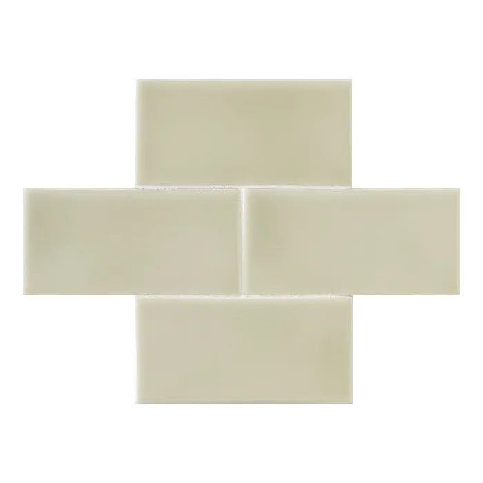 Керамогранит Grazia Ceramiche Essenze (Эссензе) Felce