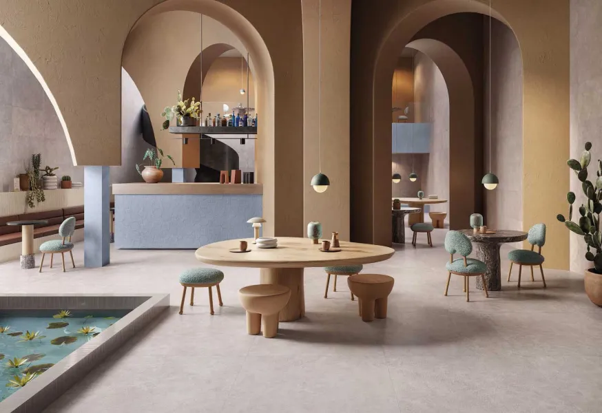 Интерьер 3174147