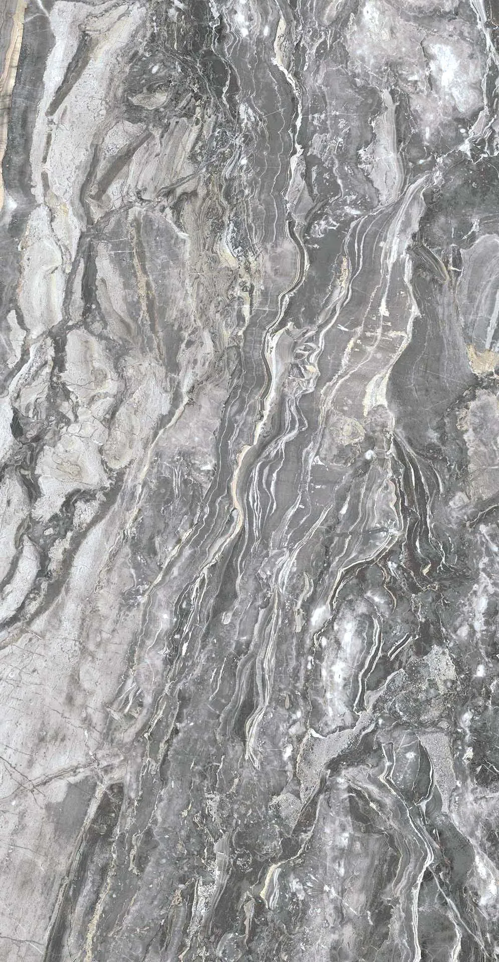 Керамогранит Florim Design Prexious Dream Arabesque