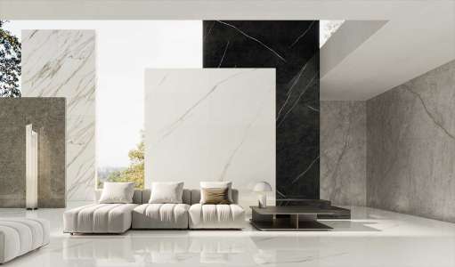 Интерьер 3255295