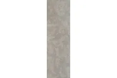Керамогранит Bigsizestone STONESKIN X Rustic Green