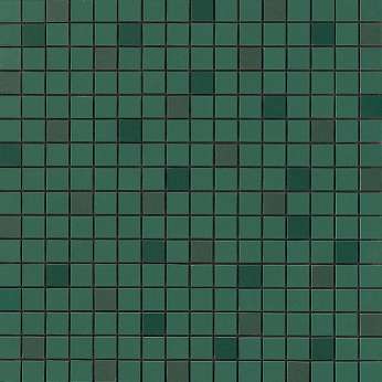 Emerald Mosaico Q