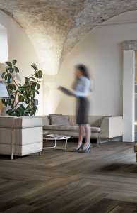 Интерьер 2794399